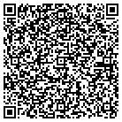 QR code with Word Alive Harvest Church contacts