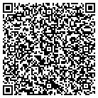 QR code with Apartment House Builders Inc contacts