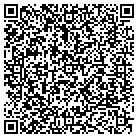 QR code with New Images Mastectomy Boutique contacts