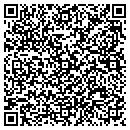QR code with Pay Day Hawaii contacts