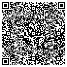 QR code with Occupational Therapy Conway contacts