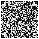 QR code with Mc Nair & Assoc contacts