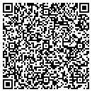 QR code with Small Beginnings contacts