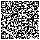 QR code with Jenifers Antiques contacts