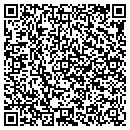 QR code with AOS Laser Service contacts