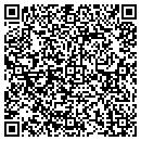 QR code with Sams Gift Outlet contacts