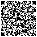 QR code with De Coite Trucking contacts