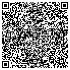 QR code with World Wide Travel Service Inc contacts