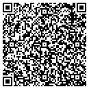 QR code with Airpro Holdings Inc contacts