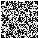 QR code with Jim's Japton Store contacts