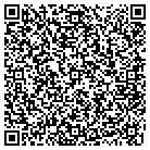 QR code with First Prayer Mountain of contacts