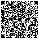 QR code with Compassion Ministries LTD contacts