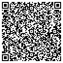 QR code with Bird Buster contacts
