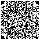 QR code with Williams Day Care Center contacts