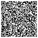 QR code with Paccon Construction contacts