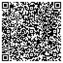 QR code with George F Joseph contacts
