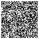 QR code with Delta Health Center contacts