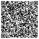 QR code with Sherwood Printing Inc contacts