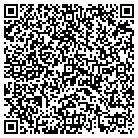 QR code with Nunn's Construction Co Inc contacts