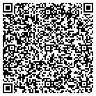 QR code with J D's Oldies Salvage contacts