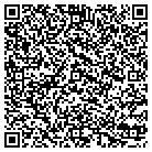 QR code with Melbourne Fire Department contacts