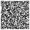 QR code with Village Green contacts