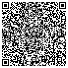 QR code with Northwest Council/Social Work contacts