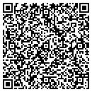 QR code with Paina Gurls contacts