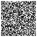 QR code with Long Life Orchids Inc contacts