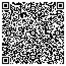 QR code with Kitahata & Co contacts