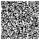 QR code with Trinity Temple Assembly God contacts