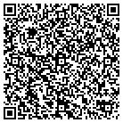QR code with Innisfree Nursing Center Inc contacts