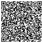 QR code with Waianae Coast Community Dev contacts