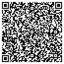 QR code with Lead Hill Tire contacts