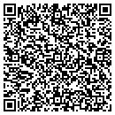 QR code with Shryock's Jewelers contacts