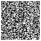 QR code with Conrad's Cleaning Service contacts