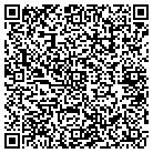 QR code with Coral Sea Construction contacts