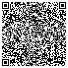 QR code with Prestigious Pool Care contacts