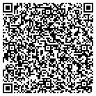 QR code with American Savings Bank contacts