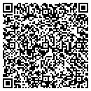 QR code with Mr Quik-Lube & Car Wash contacts