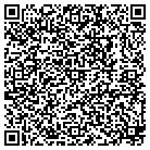 QR code with Anthony Kett Rock Work contacts
