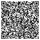 QR code with Sandra's Hair Care contacts