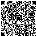 QR code with Lakeshore Cafe contacts