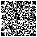 QR code with Bay Lighting & Design contacts