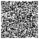 QR code with Koshiba's Farms Inc contacts