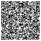 QR code with Automated Control Enterprises contacts