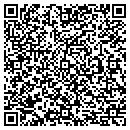 QR code with Chip Breaker Machining contacts
