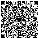 QR code with Wrights Rec Gaming Kits Inc contacts