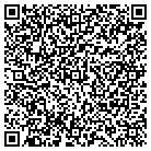 QR code with City Of Fort Smith Sanitation contacts