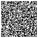 QR code with Chair Takers contacts